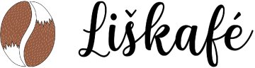 Liškafé