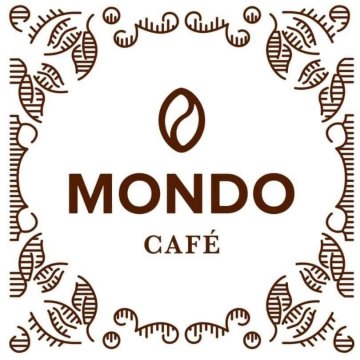 Mondo café