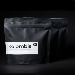 Předplatné ESPRESSO