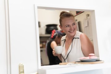 Teamcaffe už není jen káva, ale i lahodný catering