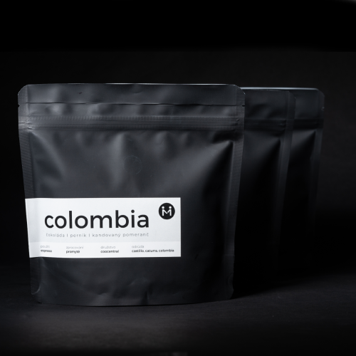 Předplatné ESPRESSO - Velikost balení: 150 gr., Délka předplatného: 6 měsíců
